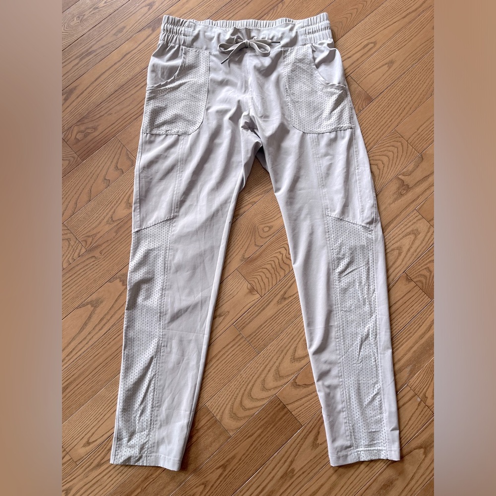 Kyodan Women’s Athletic Pants